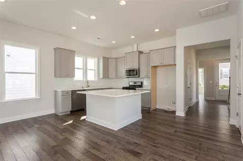 1500 Pointon Way, Wake Forest, NC 27587 photo 3