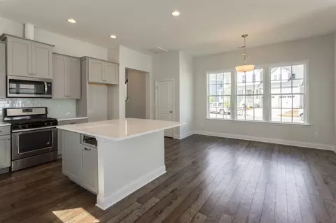 1500 Pointon Way, Wake Forest, NC 27587 photo 6