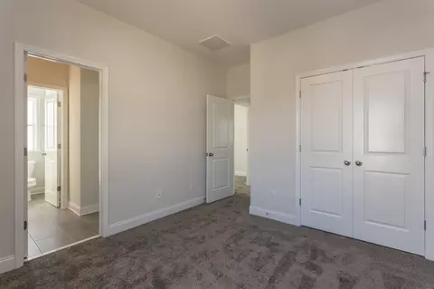 1500 Pointon Way, Wake Forest, NC 27587 photo 14