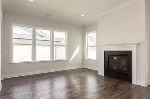 1500 Pointon Way, Wake Forest, NC 27587 photo 10