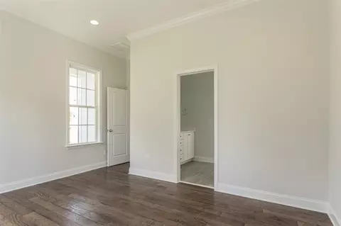 1500 Pointon Way, Wake Forest, NC 27587 photo 25