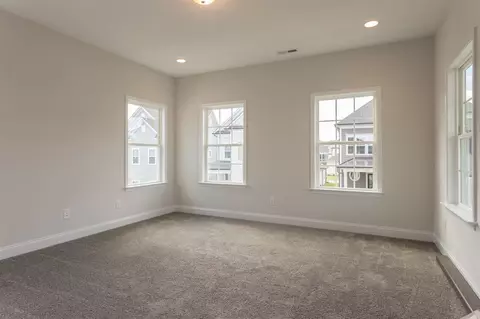 1500 Pointon Way, Wake Forest, NC 27587 photo 20