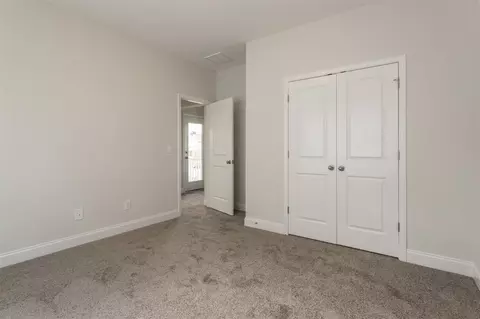 1500 Pointon Way, Wake Forest, NC 27587 photo 22