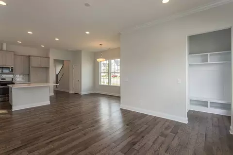 1500 Pointon Way, Wake Forest, NC 27587 photo 8