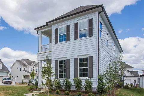 1500 Pointon Way, Wake Forest, NC 27587 photo 30