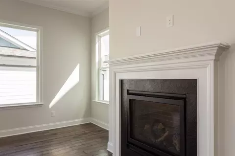 1500 Pointon Way, Wake Forest, NC 27587 photo 11