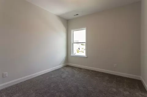 1500 Pointon Way, Wake Forest, NC 27587 photo 13