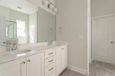 1500 Pointon Way, Wake Forest, NC 27587 photo 26