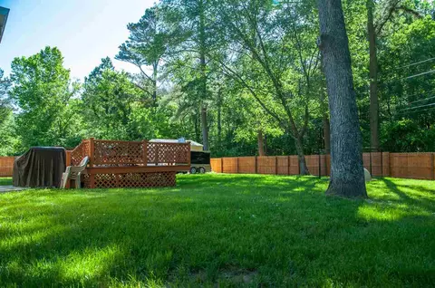 5106 Whippoorwill St, Durham, NC 27704 photo 27
