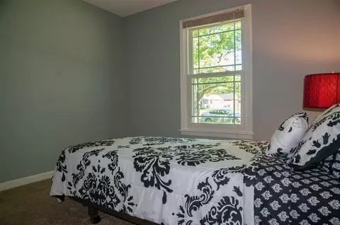 5106 Whippoorwill St, Durham, NC 27704 photo 17