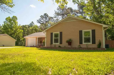 5106 Whippoorwill St, Durham, NC 27704 photo 3