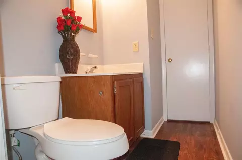 5106 Whippoorwill St, Durham, NC 27704 photo 15