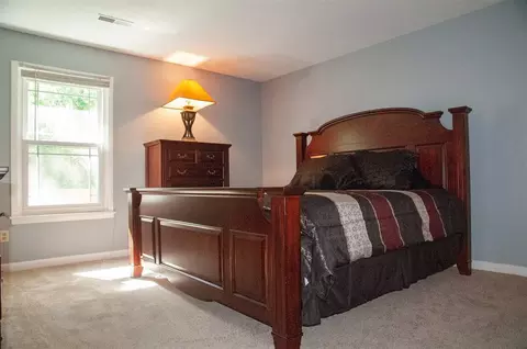 5106 Whippoorwill St, Durham, NC 27704 photo 11