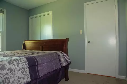 5106 Whippoorwill St, Durham, NC 27704 photo 22
