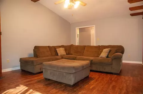 5106 Whippoorwill St, Durham, NC 27704 photo 5