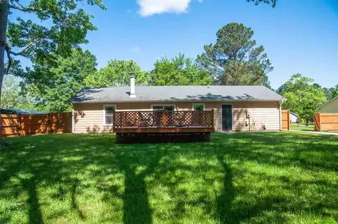 5106 Whippoorwill St, Durham, NC 27704 photo 28