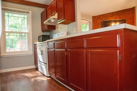 5106 Whippoorwill St, Durham, NC 27704 photo 9
