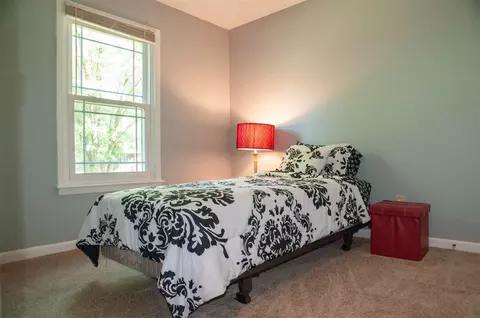 5106 Whippoorwill St, Durham, NC 27704 photo 16