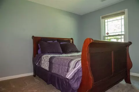5106 Whippoorwill St, Durham, NC 27704 photo 21
