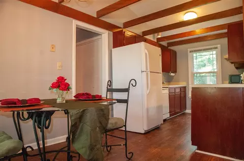 5106 Whippoorwill St, Durham, NC 27704 photo 8