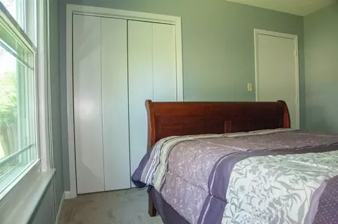 5106 Whippoorwill St, Durham, NC 27704 photo 23