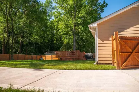 5106 Whippoorwill St, Durham, NC 27704 photo 25