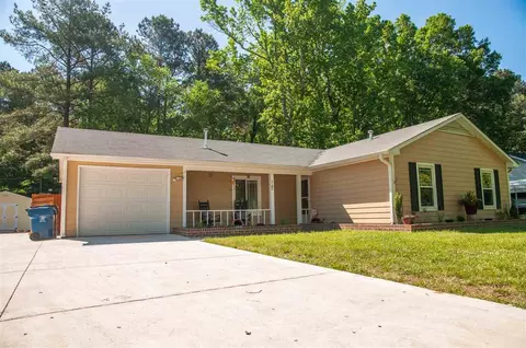 5106 Whippoorwill St, Durham, NC 27704 photo 30