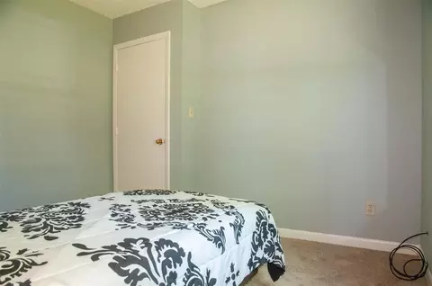 5106 Whippoorwill St, Durham, NC 27704 photo 20