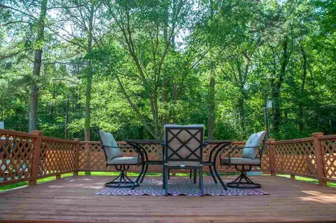 5106 Whippoorwill St, Durham, NC 27704 photo 26