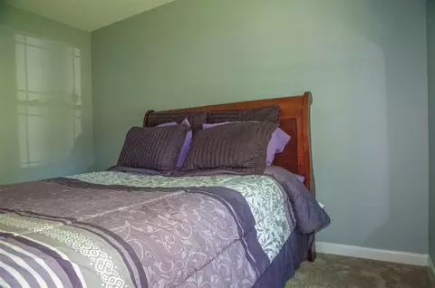 5106 Whippoorwill St, Durham, NC 27704 photo 24