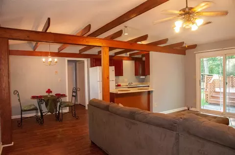 5106 Whippoorwill St, Durham, NC 27704 photo 6
