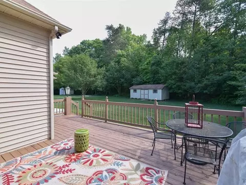 760 Baker Dr, Haw River, NC 27258 photo 15