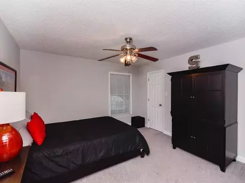 760 Baker Dr, Haw River, NC 27258 photo 12