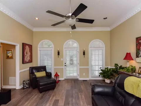 760 Baker Dr, Haw River, NC 27258 photo 3