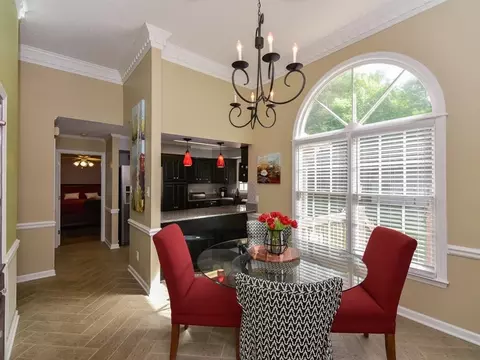 760 Baker Dr, Haw River, NC 27258 photo 9