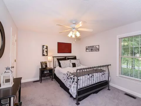 760 Baker Dr, Haw River, NC 27258 photo 14
