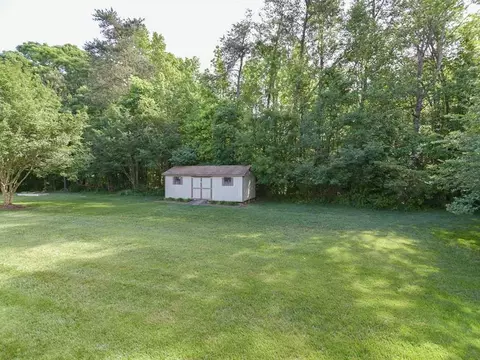 760 Baker Dr, Haw River, NC 27258 photo 17