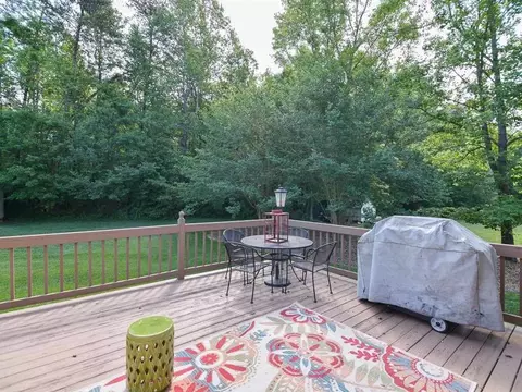 760 Baker Dr, Haw River, NC 27258 photo 16