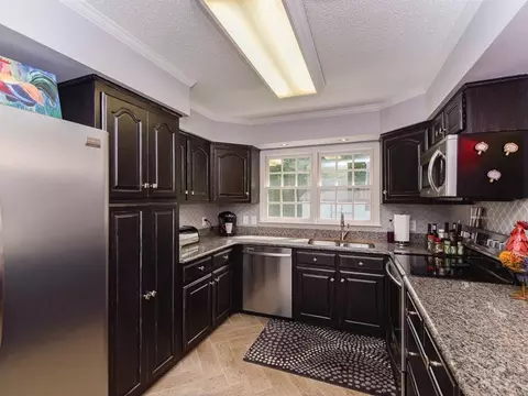 760 Baker Dr, Haw River, NC 27258 photo 6