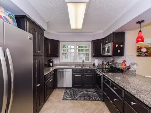 760 Baker Dr, Haw River, NC 27258 photo 7