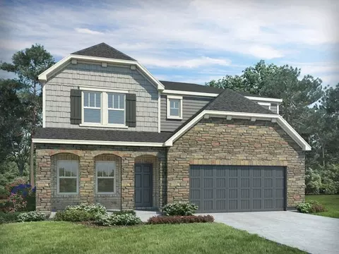 1015 Talbot Pl, Durham, NC 27703 photo 1