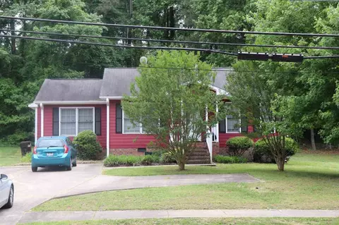911 Horton, Durham, NC 27704 photo 2