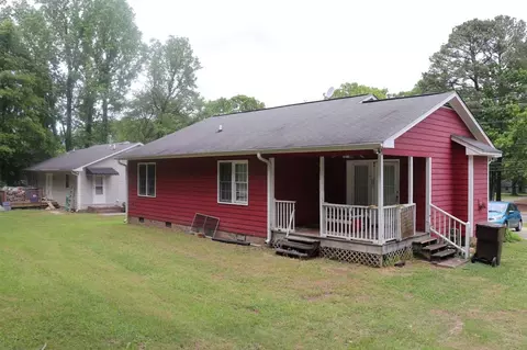 911 Horton, Durham, NC 27704 photo 3