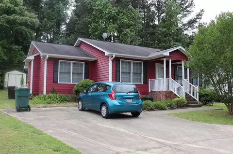 911 Horton, Durham, NC 27704 photo 1