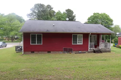 911 Horton, Durham, NC 27704 photo 4