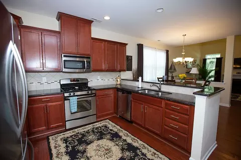 21 Daly Ct, Durham, NC 27705 photo 4