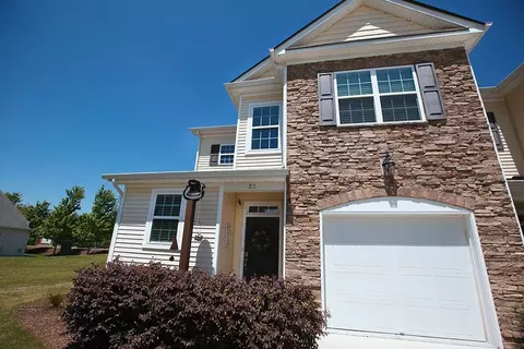 21 Daly Ct, Durham, NC 27705 photo 1