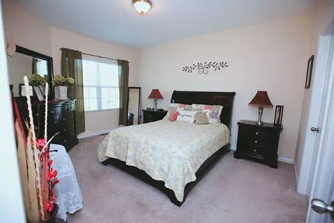 21 Daly Ct, Durham, NC 27705 photo 22