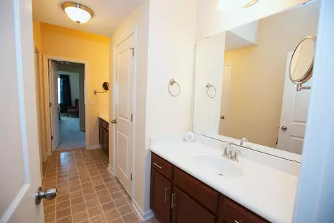 21 Daly Ct, Durham, NC 27705 photo 20