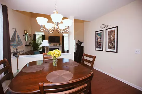 21 Daly Ct, Durham, NC 27705 photo 7